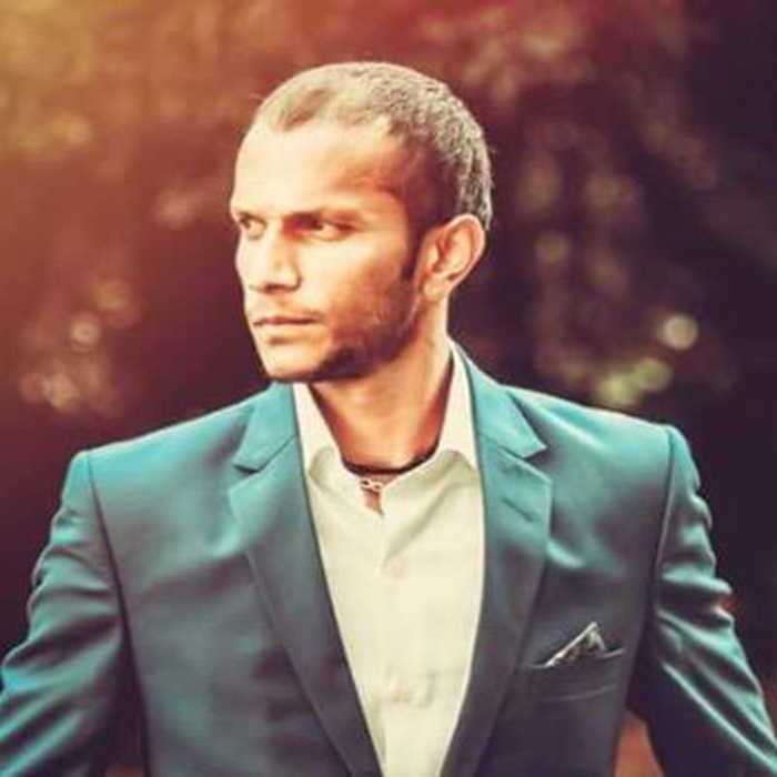 ಮಡಿಕೇರಿ: ಅರ್ಜುನ ಪ್ರಶಸ್ತಿ ವಿಜೇತ ಹಾಕಿ ಆಟಗಾರ ಎಸ್.ವಿ.ಸುನಿಲ್ ಮದುವೆ ಮಡಿಕೇರಿ: ಅರ್ಜುನ ಪ್ರಶಸ್ತಿ ವಿಜೇತ ಹಾಕಿ ಆಟಗಾರ ಎಸ್.ವಿ.ಸುನಿಲ್ ಮದುವೆ